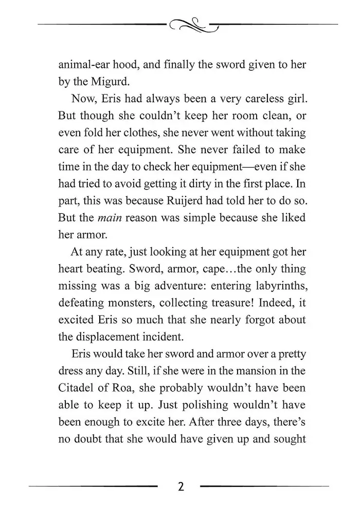 Mushoku Tensei Chapter 27.5 image 02_optimized